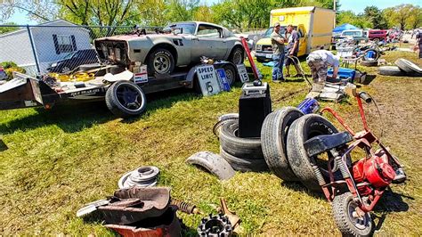 JAN 20-22 ALLENTOWN PA 34TH ANNUAL AUTO MANIA Event being held at The Allentown Fairgrounds located at 302 N 17th St. . Kansas swap meets 2022
